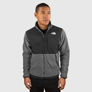 The North Face Denali Fleece Jacket